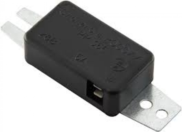 : 7773702 0073004    -2410-3302  16.3701, 161.3701, 162.3701 (, ,,,,, , NEXT, NEXT) 