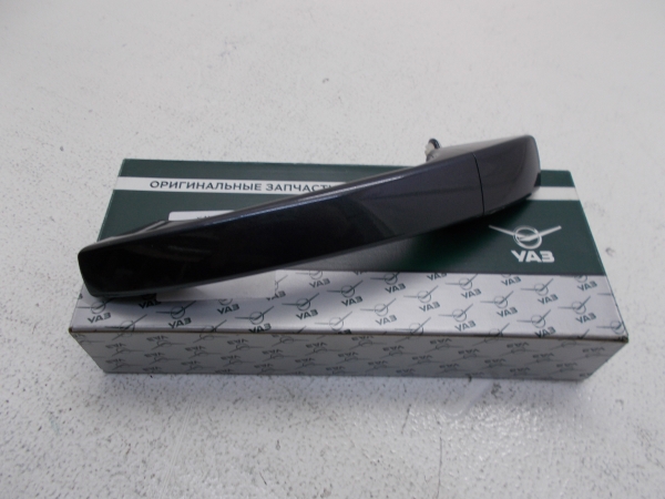 : 316300610515120TFM 0073031  -3163 ( 2014.)      (  ) ( ) samara.zp495.ru