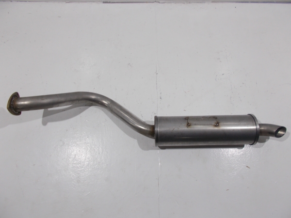 : 316310120200801 0073772    31631 -3  .IVECO 3    samara.zp495.ru