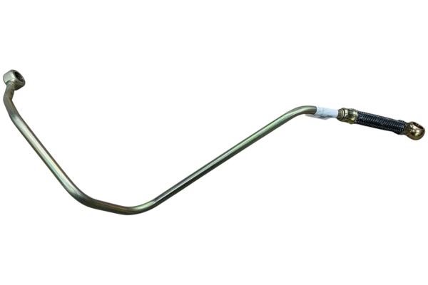 �������: 7401104384 �0074204 ������ ��������� ����� ��������� ������� �������� ��� 