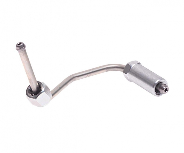 : 5284843 0074209   ,  .CUMMINS ISF 3.8   3, 4  -4 FOTON (, ,,,,, , NEXT, NEXT) 