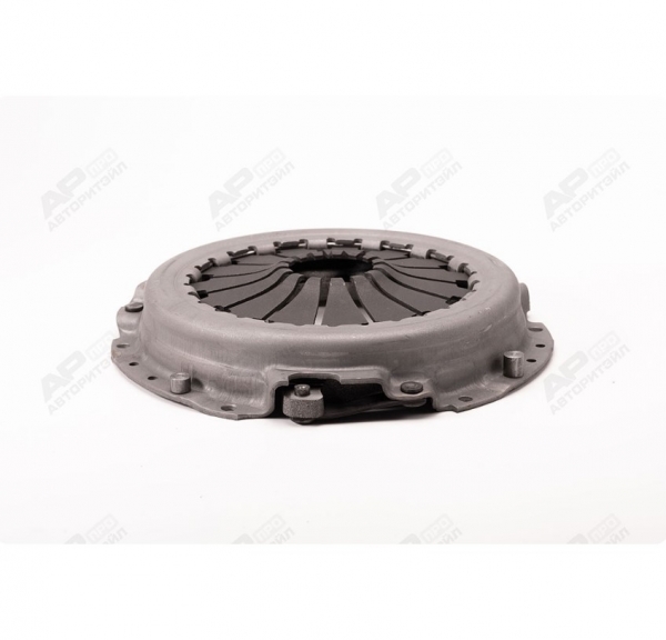 : 4061601090SM 0076543   -31029, 3302 -405, 406, -4216 SDV (, ,,,,, , NEXT, NEXT) samara.zp495.ru