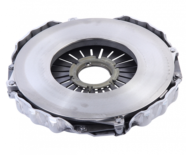 : 3482083118 0077586   --2 (-154;-ZF-16S151) MFZ-430 ( SACHS)  samara.zp495.ru