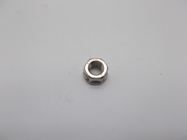 �������: 3818824 �0078143 ����� ������� ��������� ���������������� M10 x 1.50 CUMMINS �11,ISF,ISBe,QSB (���, ������,�����,������,������,������,������ ������,����� NEXT,������ NEXT) 