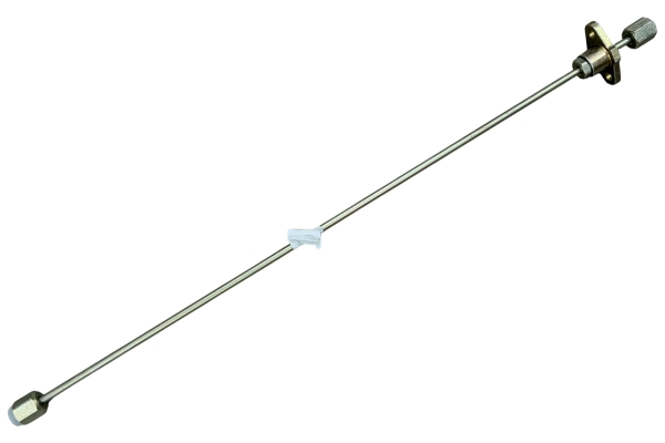 �������: 751111043081001 �0082312 ������ ��������� ���-7511-1104308 ���� L=615�� �-7 �.��� �����-������ 