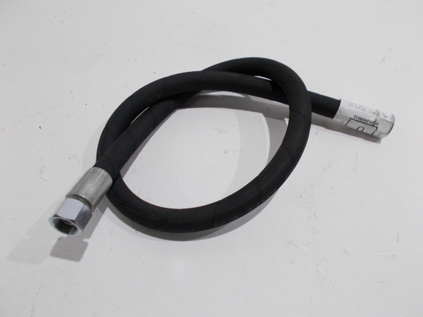 : 642213408013 0082431  .  12  160 . DK S-24  201,5  L-1020 () 