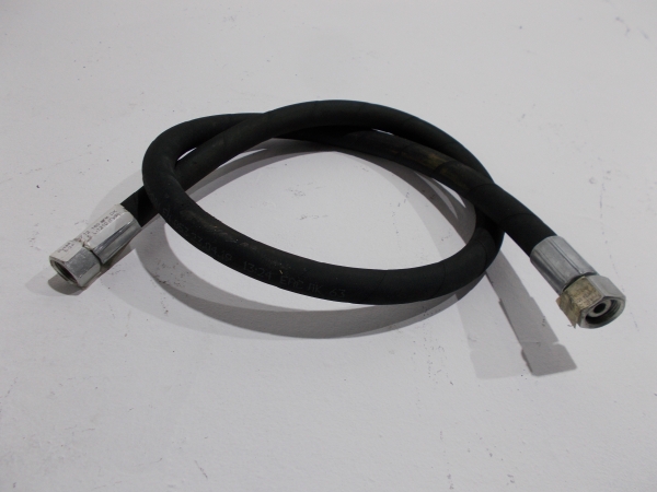 : 5336340800601 0082433  .  12  160 . DK S-24  201,5  L-1210 () 