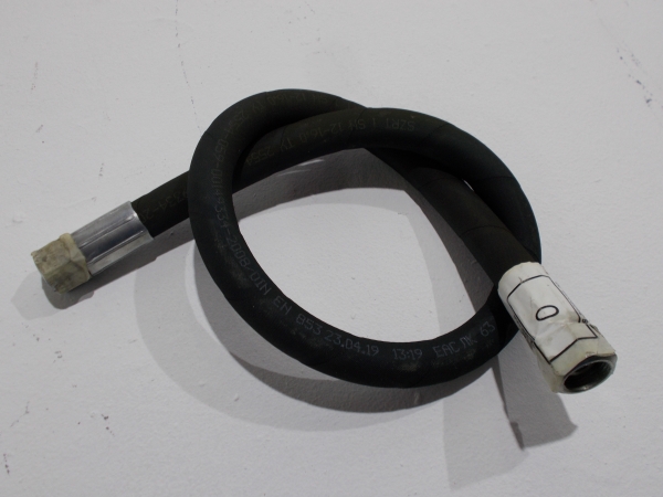 : 5336340800620 0082437  .  12  160 . DK S-24  201,5  L-820 () 