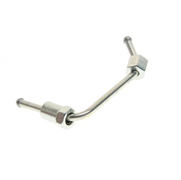 : 5258983 0082468    / -3302 .CUMMINS ISF 2.8   1, 2, 3, 4  (, ,,,,, , NEXT, NEXT) samara.zp495.ru