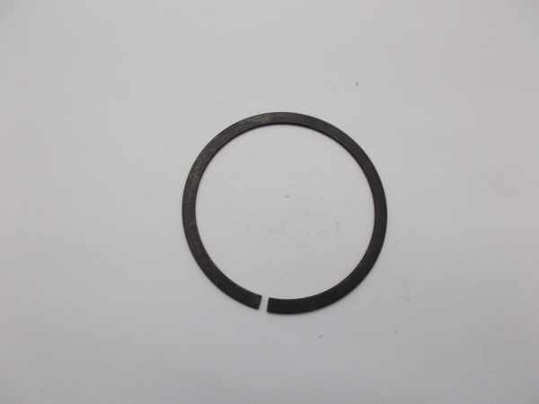 : 315195170119200 0084552        5-. //BAIC  469, , 452 / GB/T305-1989 samara.zp495.ru