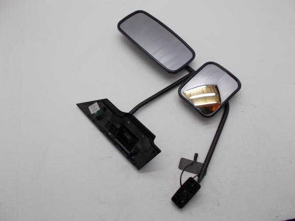 : C41R11820102130 0086956    Next, NEXT        (, ,,,,, , NEXT, NEXT) samara.zp495.ru