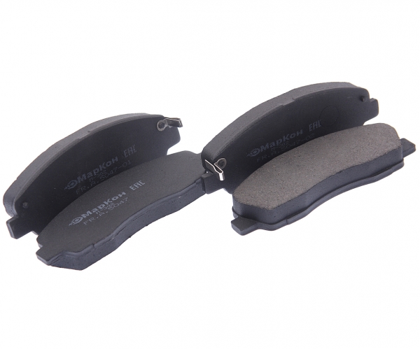 : C41R923502171SM 0087433    /  Next-C41R92   (4.) - (, ,,,,, , NEXT, NEXT) samara.zp495.ru