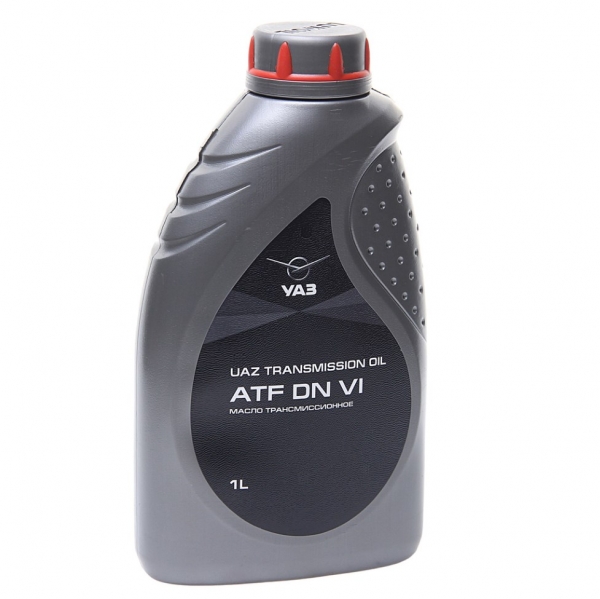 : 000000473411800 0088289   ATF DEXRON VI 1  ( ) samara.zp495.ru