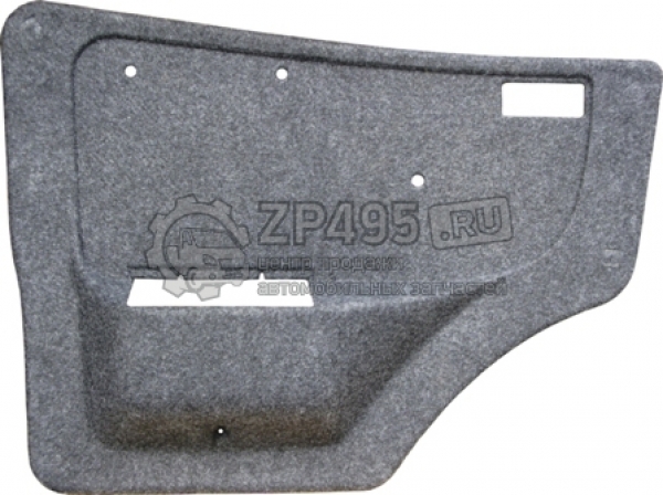 : A31R23630203910 0018032     NEXTA31R23  (, ) ( ) (, ,,,,, , NEXT, NEXT) samara.zp495.ru