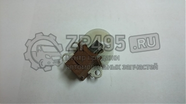 : HN5419A 0004318   UTM  CHRYSLER 300C 2011> (, ,,,,, , NEXT, NEXT) samara.zp495.ru